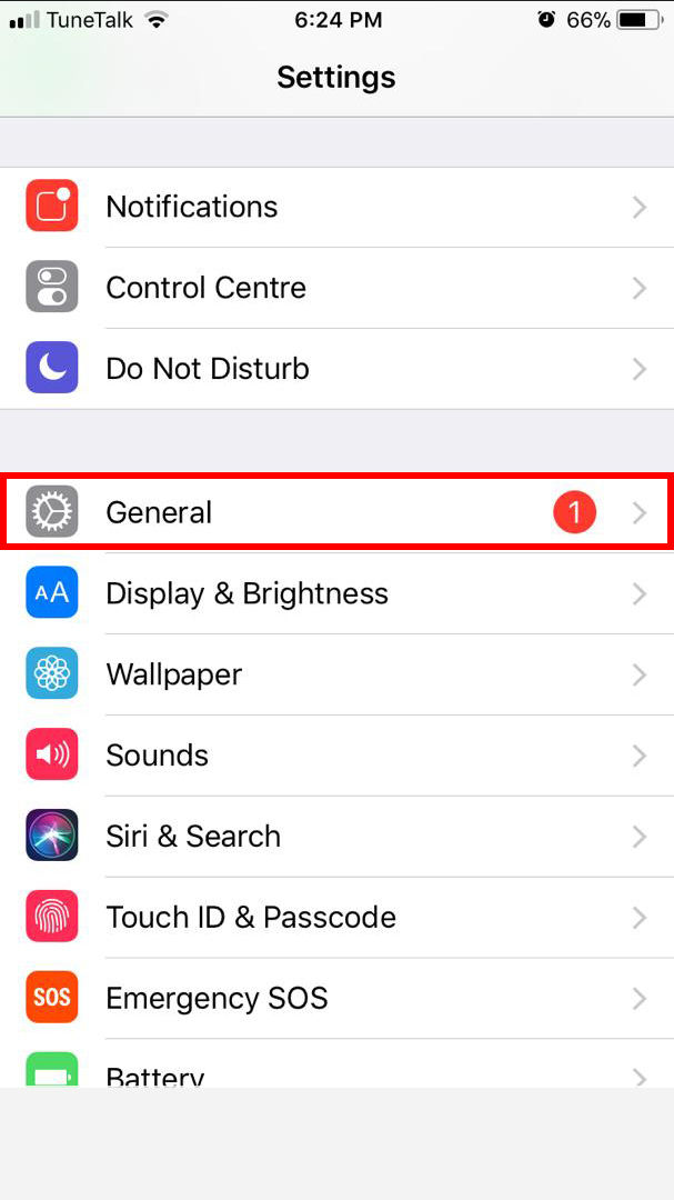 รูปวิธีการดาวน์โหลดsetp6