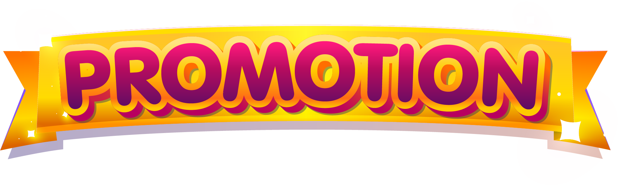 bannerโปรโมชั่นเว็บpussy888