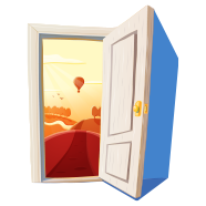 iconเข้าสู่ระบบ