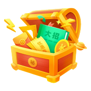 iconเครดิตฟรี