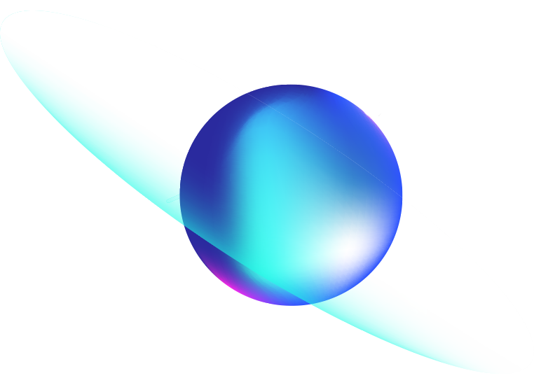 รูปดวงจันทร์สีน้ำเงินอมฟ้า