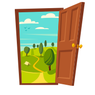 iconทางเข้าpussy