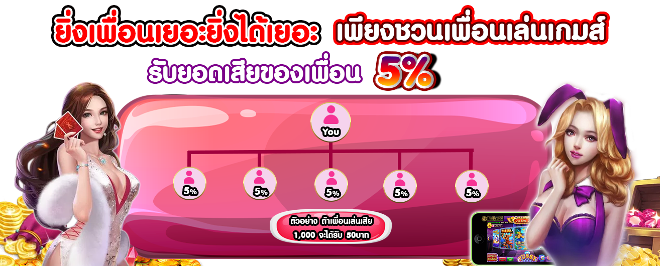 bannerเว็บpussy888