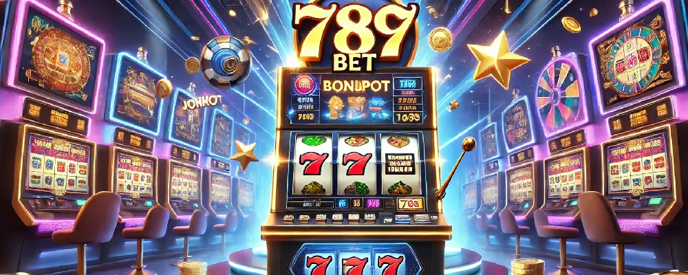 789bet
