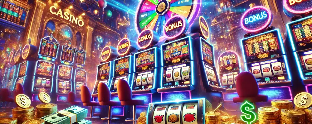 pussy888 โปรแนะนำเพื่อน