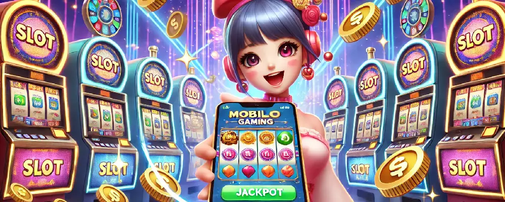 pussy888 slot mobile